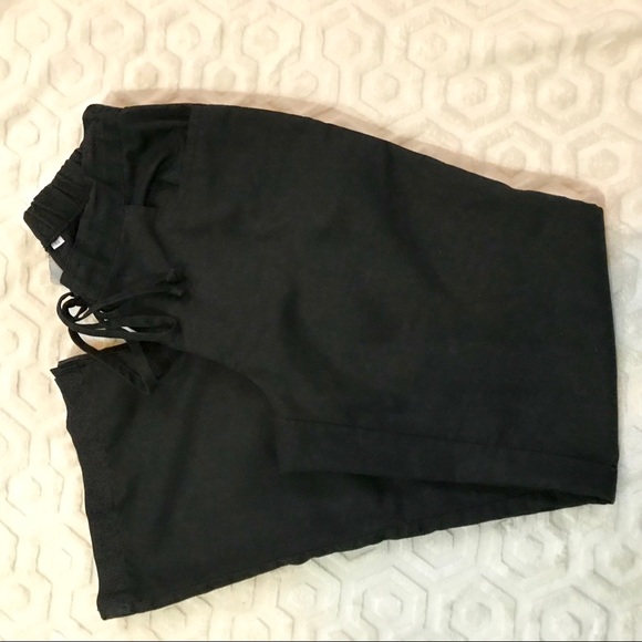 SOLD✨ - Picture 3 of 4